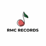 RMC Records Logo